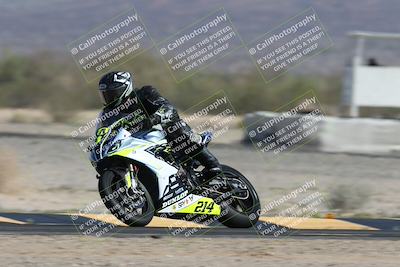 media/Apr-18-2025-CVMA Friday Practice (Fri) [[88baa45499]]/Racer 2/Session 5 (Turn 5 Exit)/